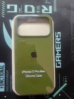 Coque iPhone 17 Pro Max\  iPhone 17 Pro Max Hülle